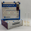 Image 1 - Zerox Nandrorox D - Zerox Pharmaceuticals buy online. Nandrolone Decanoate