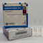 Image 1 - Zerox Nandrorox Ph - Zerox Pharmaceuticals buy online. Nandrolone Phenylpropionate