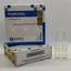 Image 1 - Zerox Primorox - Zerox Pharmaceuticals buy online. Methenolone Enanthate