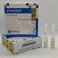 Image 1 - Zerox Stanorox Inj - Zerox Pharmaceuticals buy online. Stanozolol