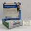 Image 1 - Zerox Testorox C250 - Zerox Pharmaceuticals buy online. Testosterone cypionate