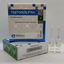 Image 1 - Zerox Testorox P100 - Zerox Pharmaceuticals buy online. Testosterone propionate