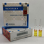 Image 1 - Zerox Trenorox A - Zerox Pharmaceuticals buy online. Trenbolone Acetate