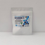 Image 1 - Ice Methandienone 10mg - Ice Pharmaceuticals buy online. Methandienone