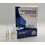 Image 1 - Genetic Drostanolone Enanthate - Genetic Pharmaceuticals buy online. Drostanolone enanthate