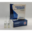 Image 1 - Genetic Nandrolone Decanoate - Genetic Pharmaceuticals buy online. Nandrolone Decanoate