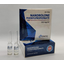 Image 1 - Genetic Nandrolone Phenylpropionate - Genetic Pharmaceuticals buy online. Nandrolone Phenylpropionate