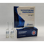 Image 1 - Genetic Testosterone Propionate - Genetic Pharmaceuticals buy online. Testosterone propionate