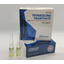 Image 1 - Genetic Trenbolone Enanthate - Genetic Pharmaceuticals buy online. Trenbolone Enanthate