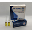 Image 1 - Genetic Tri-trenbolone - Genetic Pharmaceuticals buy online. Trenbolone Enanthate, Trenbolone Acetate, Trenbolone Hexahydrobenzylcarbonate