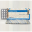 Image 1 - Zerox Anastrox - Zerox Pharmaceuticals buy online. Anastrozole