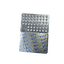 Image 2 - Zerox Anastrox - Zerox Pharmaceuticals buy online. Anastrozole