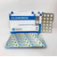 Image 1 - Zerox Clenorox - Zerox Pharmaceuticals buy online. Clenbuterol