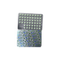 Image 2 - Zerox Clenorox - Zerox Pharmaceuticals buy online. Clenbuterol