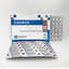 Image 1 - Zerox Oxarox - Zerox Pharmaceuticals buy online. Oxandrolone