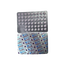 Image 2 - Zerox Oxarox - Zerox Pharmaceuticals buy online. Oxandrolone