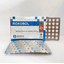 Image 1 - Zerox Roxobol - Zerox Pharmaceuticals buy online. Methandienone
