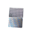 Image 2 - Zerox Roxobol - Zerox Pharmaceuticals buy online. Methandienone
