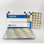 Image 1 - Zerox Turox - Zerox Pharmaceuticals buy online. Chlorodehydromethyltestosteron