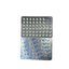 Image 2 - Zerox Turox - Zerox Pharmaceuticals buy online. Chlorodehydromethyltestosteron