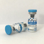 Image 1 - Zerox Somatrox 10IU - Zerox Pharmaceuticals buy online. Somatropin
