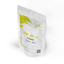Image 1 - Dragon Winstrol 10mg - Dragon Pharma buy online. Stanozolol