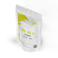 Image 1 - Dragon Winstrol 50mg - Dragon Pharma buy online. Stanozolol