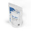 Image 1 - Dragon Nolvadex - Dragon Pharma buy online. Tamoxifen Citrate
