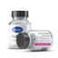 Image 1 - Axio Clomiplex - Axio Labs buy online. Clomiphene Citrate