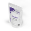 Image 1 - Dragon Proviron - Dragon Pharma buy online. Mesterolone