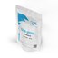 Image 1 - Dragon Clenbuterol - Dragon Pharma buy online. Clenbuterol Hydrochloride