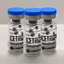 Image 1 - Ice Tropin 10IU - Ice Pharmaceuticals buy online. Somatropin