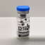 Image 2 - Ice Tropin 10IU - Ice Pharmaceuticals buy online. Somatropin