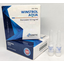 Image 1 - Genetic Winstrol Aqua - Genetic Pharmaceuticals buy online. Stanozolol
