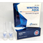 Image 2 - Genetic Winstrol Aqua - Genetic Pharmaceuticals buy online. Stanozolol