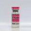 Image 1 - SP Nandrolone D Forte - SP Laboratory buy online. Nandrolone Decanoate