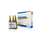 Image 1 - BP Undecadrol - Balkan Pharmaceuticals buy online. Testosterone Undecanoate