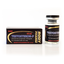 Image 1 - BodyPharm Testosteron P 50 - Bodypharm buy online. Testosterone propionate