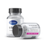 Image 1 - Axio Stanoplex - Axio Labs buy online. Stanozolol