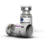 Image 1 - Axio Stanoplex 50 Inj - Axio Labs buy online. Stanozolol