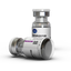 Image 1 - Axio Testaplex P 100 - Axio Labs buy online. Testosterone propionate