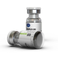 Image 1 - Axio Equiplex 200 - Axio Labs buy online. Boldenone Undecylenate