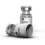 Image 1 - AxoTropin 100IU - Axio Labs buy online. Somatropin