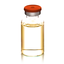 Image 1 - Stealth Labs Trenbolone Acetate iTrA100 - Stealth-IT buy online. Trenbolone Acetate