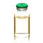 Image 1 - Stealth Labs Trenbolone Enanthate iTrE200 - Stealth-IT buy online. Trenbolone Enanthate