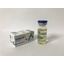 Image 1 - Ice Nandrolone D - Ice Pharmaceuticals buy online. Nandrolone Decanoate