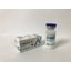 Image 1 - Ice Stanozolol Inj - Ice Pharmaceuticals buy online. Stanozolol
