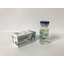 Image 1 - Ice Testosterone E - Ice Pharmaceuticals buy online. Testosterone enanthate