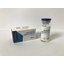 Image 1 - Genetic Boldenone 10ml - Genetic Pharmaceuticals buy online. Boldenone Undecylenate