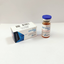 Image 1 - Genetic Cut-Stack 10ml - Genetic Pharmaceuticals buy online. Drostanolone Propionate, Testosterone propionate, Trenbolone Acetate
